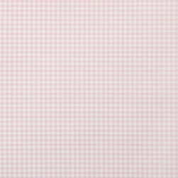 Hero - Gingham Wallpaper 60079 - Wallpaper