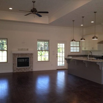 3613 Azalea Court