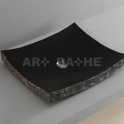Sinks - Vessels - Bathroom Sinks