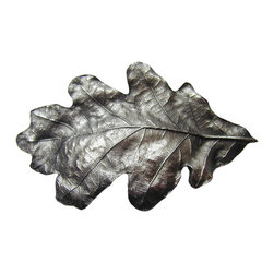 Lodge & Nature Hardware - Cabinet And Drawer Handle Pulls