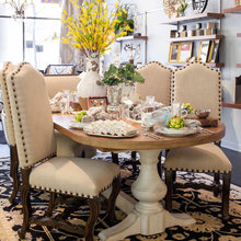 Dining room Table