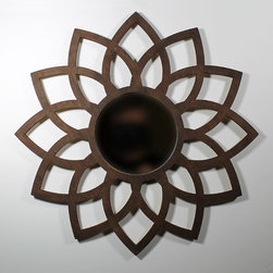 Wall Mirrors - Wall Mirrors