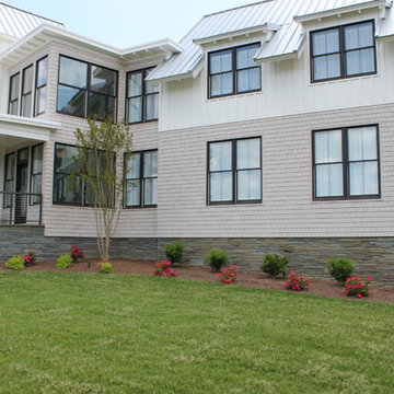 Rehoboth Beach Yacht & Country Club