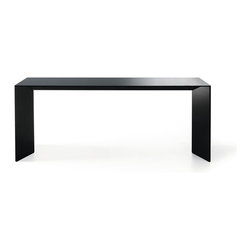 Gallotti & Radice - Products