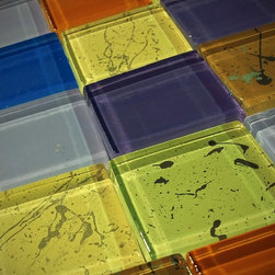 Tile Concepts - Tile