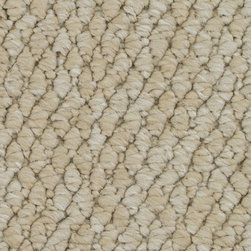 Beaulieu Carpet - Products