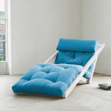 futon fogo
