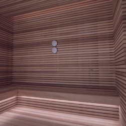 Hudson Yards Spa - Lifestyle And Leisure