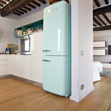 Idee di sara_top