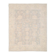 Living Room Rugs