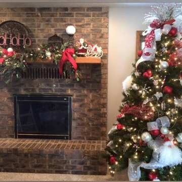 Christmas 2015
