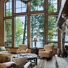 Lakehouse