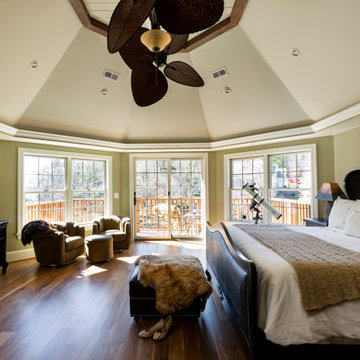 Alair Homes