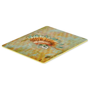 Buy Sparkle Bath Mat From The Next Uk Online Shop Bath Mat Luxury Bath Mats Bath