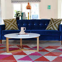 lounge room