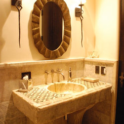 Sinks - Products