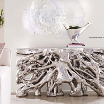 IMPRESS Catalog