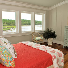Andover Trim