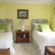 Guess Room