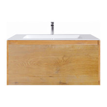 Bathroom Vanities