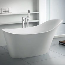 tub