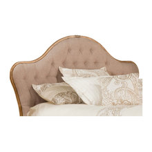 Bedroom Ideas