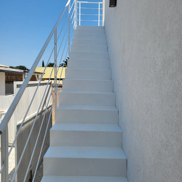 BOUTIQUE HOTEL SIRACUSA