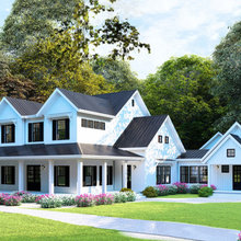 House Ideas