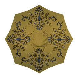 Florance - Outdoor Umbrellas
