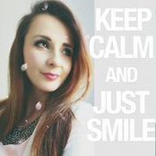 Vicky Ger's photo