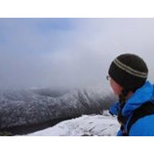 Liz Williams's photo