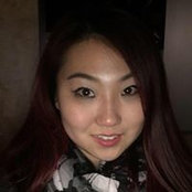 Foto de Jakki Kim
