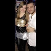 Alan Rios's photo
