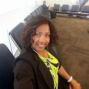 Ilona Wade's photo
