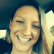 Johanna Cornish's photo