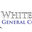 White Nile General Contracting