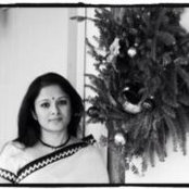 Ipsha Chakraborty's photo