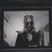 Foto de Jenna Kyle