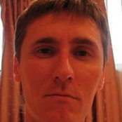 Paul's photo