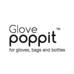 Glove Poppit