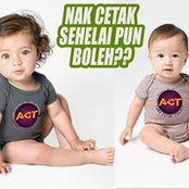 Jan PrintforGive Pahang's photo