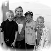 Photo de Bonnie Kutter