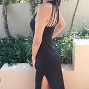 Foto de Amy Joud
