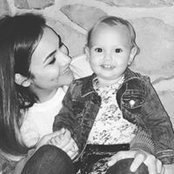 Riah Love's photo