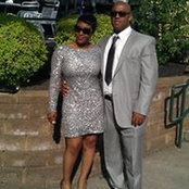 Leatrice Carter's photo