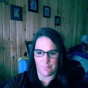 Julie Dick's photo