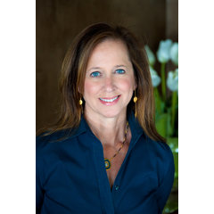 monica foster interiors