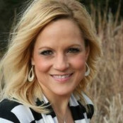 Jill Peltzer's photo