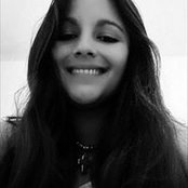 Nadia Cibic Scariatos billede