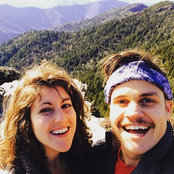 Taylor Thomas's photo